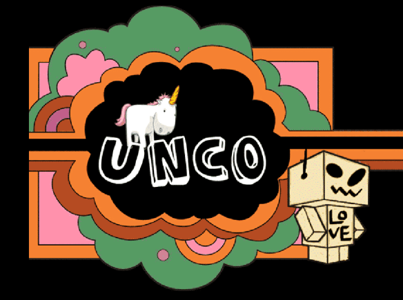 unco-goodness