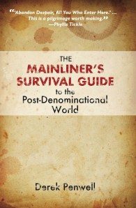 mainliners cover final (front)